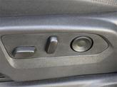 Thumbnail of 2025 Thunderstorm Gray GMC Sierra 1500