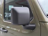 Thumbnail of 2025 '41 Extr Paint Jeep Gladiator