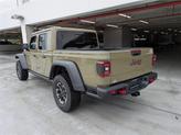 Thumbnail of 2025 '41 Extr Paint Jeep Gladiator