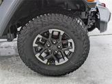 Thumbnail of 2025 '41 Extr Paint Jeep Gladiator