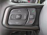 Thumbnail of 2025 '41 Extr Paint Jeep Gladiator