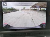 Thumbnail of 2025 '41 Extr Paint Jeep Gladiator