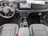 Thumbnail of 2025 '41 Extr Paint Jeep Gladiator