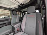 Thumbnail of 2025 '41 Extr Paint Jeep Gladiator