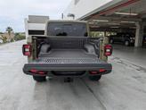 Thumbnail of 2025 '41 Extr Paint Jeep Gladiator