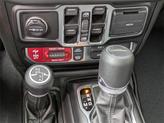 Thumbnail of 2025 '41 Extr Paint Jeep Gladiator