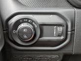 Thumbnail of 2025 '41 Extr Paint Jeep Gladiator