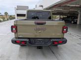 Thumbnail of 2025 '41 Extr Paint Jeep Gladiator