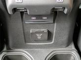 Thumbnail of 2025 '41 Extr Paint Jeep Gladiator