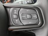 Thumbnail of 2025 '41 Extr Paint Jeep Gladiator