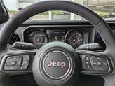Thumbnail of 2025 '41 Extr Paint Jeep Gladiator