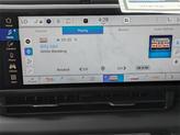 Thumbnail of 2025 '41 Extr Paint Jeep Gladiator