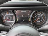 Thumbnail of 2025 '41 Extr Paint Jeep Gladiator