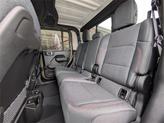 Thumbnail of 2025 '41 Extr Paint Jeep Gladiator