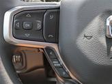 Thumbnail of 2026 Forged Blue Metallic RAM 1500