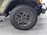 Thumbnail of 2025 '41 Extr Paint Jeep Gladiator