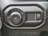 Thumbnail of 2025 Hydro Blue Pearlcoat Jeep Wrangler