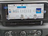 Thumbnail of 2025 Hydro Blue Pearlcoat Jeep Wrangler