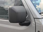 Thumbnail of 2021 Billet Silver Metallic Clearcoat Jeep Wrangler Unlimited