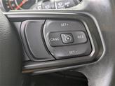 Thumbnail of 2021 Billet Silver Metallic Clearcoat Jeep Wrangler Unlimited
