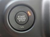 Thumbnail of 2021 Billet Silver Metallic Clearcoat Jeep Wrangler Unlimited