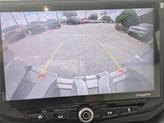 Thumbnail of 2021 Billet Silver Metallic Clearcoat Jeep Wrangler Unlimited