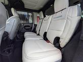 Thumbnail of 2021 Billet Silver Metallic Clearcoat Jeep Wrangler Unlimited