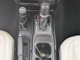Thumbnail of 2021 Billet Silver Metallic Clearcoat Jeep Wrangler Unlimited