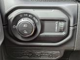 Thumbnail of 2025 Bright White Clearcoat Jeep Gladiator