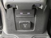Thumbnail of 2025 Bright White Clearcoat Jeep Gladiator