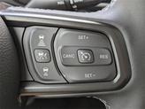Thumbnail of 2025 Bright White Clearcoat Jeep Gladiator