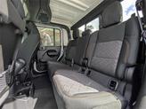 Thumbnail of 2025 Bright White Clearcoat Jeep Gladiator