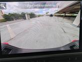 Thumbnail of 2025 Bright White Clearcoat Jeep Gladiator