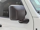 Thumbnail of 2025 Bright White Clearcoat Jeep Gladiator