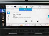 Thumbnail of 2025 Bright White Clearcoat Jeep Gladiator