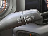Thumbnail of 2025 Bright White Clearcoat Jeep Gladiator