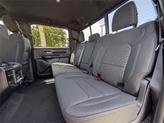 Thumbnail of 2025 Granite RAM 1500