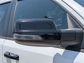 Thumbnail of 2025 Bright White RAM 1500