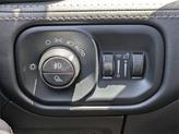 Thumbnail of 2025 Bright White RAM 1500