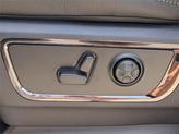Thumbnail of 2025 Bright White RAM 1500