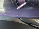 Thumbnail of 2025 Bright White RAM 1500
