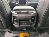 Thumbnail of 2025 Bright White Clearcoat RAM 1500