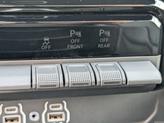 Thumbnail of 2025 Bright White Clearcoat RAM 1500