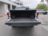 Thumbnail of 2024 Bright White Clearcoat RAM 1500