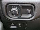 Thumbnail of 2024 Bright White Clearcoat RAM 1500