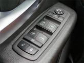 Thumbnail of 2024 Bright White Clearcoat RAM 1500
