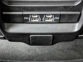 Thumbnail of 2024 Bright White Clearcoat RAM 1500