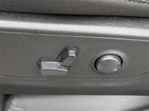 Thumbnail of 2024 Bright White Clearcoat RAM 1500