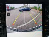Thumbnail of 2024 Bright White Clearcoat RAM 1500
