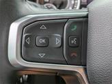 Thumbnail of 2024 Bright White Clearcoat RAM 1500
